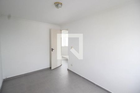 Quarto 1 de apartamento para alugar com 2 quartos, 49m² em Vila Nova Cachoeirinha, São Paulo