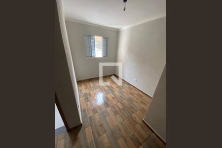 Foto 17 de casa à venda com 2 quartos, 88m² em Cidade São Francisco, São Paulo