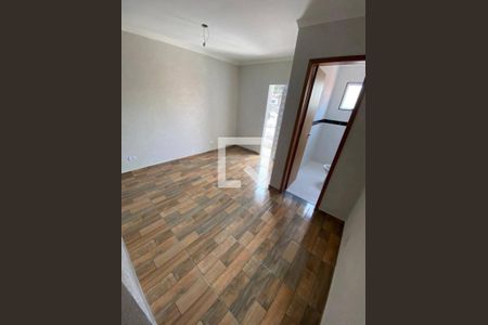 Foto 15 de casa à venda com 2 quartos, 88m² em Cidade São Francisco, São Paulo