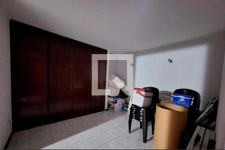 Foto 33 de casa à venda com 4 quartos, 260m² em Cipava, Osasco