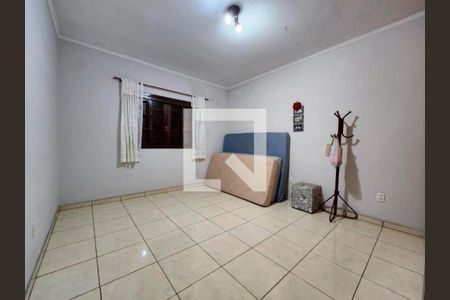Foto 05 de casa à venda com 4 quartos, 260m² em Cipava, Osasco