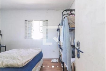 Foto 21 de casa à venda com 4 quartos, 200m² em Rio Pequeno, São Paulo