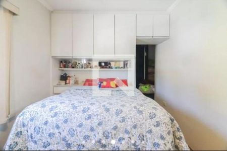 Foto 15 de casa à venda com 4 quartos, 200m² em Rio Pequeno, São Paulo