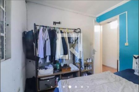 Foto 22 de casa à venda com 4 quartos, 200m² em Rio Pequeno, São Paulo