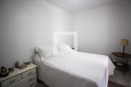Quarto 1 de apartamento à venda com 2 quartos, 83m² em Indianópolis, São Paulo