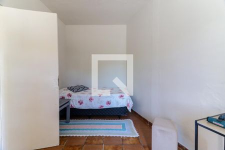 Quarto 1 de casa à venda com 2 quartos, 75m² em Vila Tiradentes, São Paulo