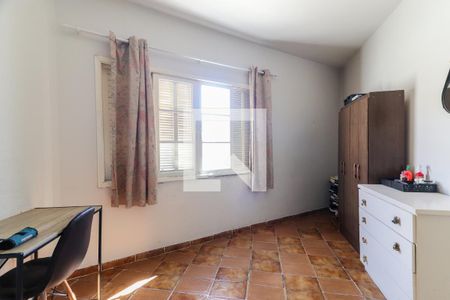 Quarto 1 de casa à venda com 2 quartos, 75m² em Vila Tiradentes, São Paulo