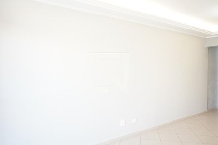 Sala de apartamento à venda com 3 quartos, 86m² em Mooca, São Paulo