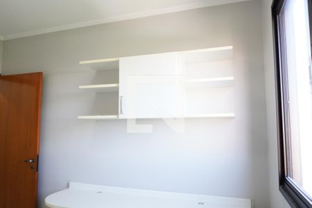 Quarto 1 de apartamento à venda com 3 quartos, 86m² em Mooca, São Paulo