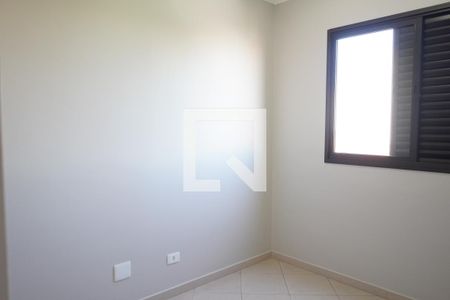 Quarto 1 de apartamento à venda com 3 quartos, 86m² em Mooca, São Paulo