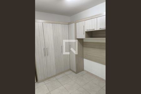 Apartamento à venda com 3 quartos, 69m² em Vila Industrial (Campinas), Campinas