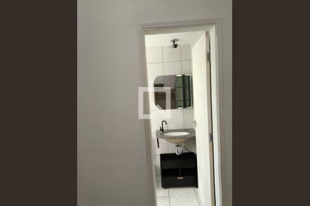 Apartamento à venda com 3 quartos, 69m² em Vila Industrial (Campinas), Campinas