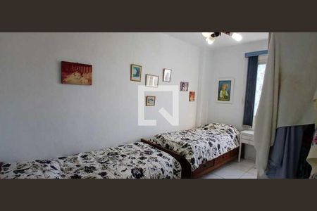 Apartamento à venda com 2 quartos, 53m² em Barra da Tijuca, Rio de Janeiro