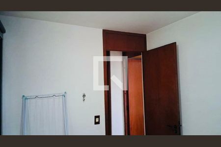 Apartamento à venda com 2 quartos, 50m² em Vila Mascote, São Paulo