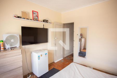 QUARTO 1 de casa à venda com 3 quartos, 155m² em Casa Verde, São Paulo