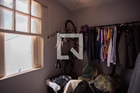 QUARTO 2 de casa à venda com 3 quartos, 155m² em Casa Verde, São Paulo
