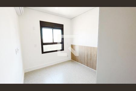 Quarto 1 de apartamento para alugar com 2 quartos, 43m² em Jardim Sao Paulo(zona Norte), São Paulo