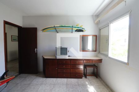 Quarto 1 de apartamento para alugar com 3 quartos, 98m² em Centro, Guarujá