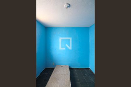 Quarto 1 de apartamento para alugar com 2 quartos, 60m² em Campo Grande, Rio de Janeiro