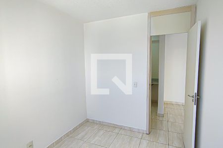 quarto 1 de apartamento para alugar com 2 quartos, 49m² em Barra Olímpica, Rio de Janeiro