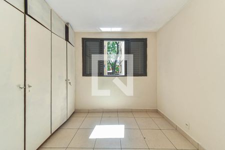 Apartamento à venda com 2 quartos, 70m² em Jardim Santo Amaro, São Paulo