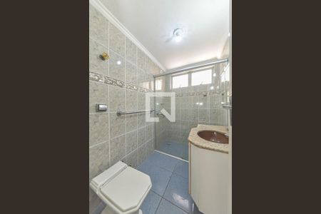 Apartamento à venda com 2 quartos, 70m² em Jardim Santo Amaro, São Paulo