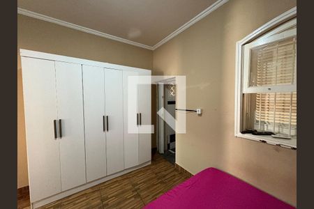 Suíte de casa para alugar com 4 quartos, 300m² em Jardim Primavera, Várzea Paulista