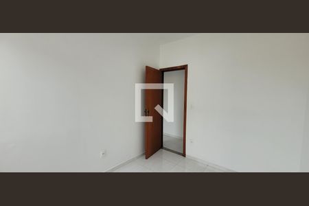 Quarto 2 de casa para alugar com 2 quartos, 90m² em Marajoara, Betim