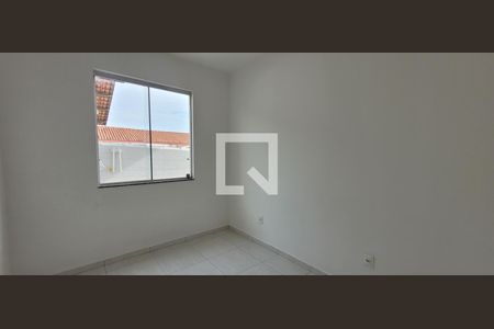 Quarto 1 de casa para alugar com 2 quartos, 90m² em Marajoara, Betim