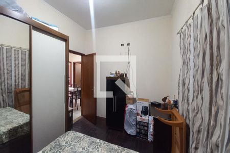 Quarto 1  de casa à venda com 3 quartos, 300m² em Jardim Eulina, Campinas
