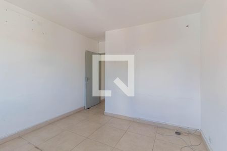 Quarto 1 de casa à venda com 3 quartos, 200m² em Vila Guilhermina, São Paulo