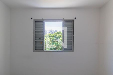 Quarto 2 de casa à venda com 3 quartos, 200m² em Vila Guilhermina, São Paulo