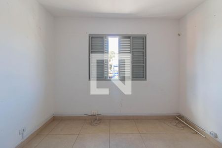 Quarto 1 de casa à venda com 3 quartos, 200m² em Vila Guilhermina, São Paulo