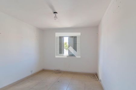 Quarto 1 de casa à venda com 3 quartos, 200m² em Vila Guilhermina, São Paulo