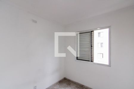 Quarto 2 de apartamento à venda com 2 quartos, 56m² em Conjunto Habitacional Padre Jose de Anchieta, São Paulo