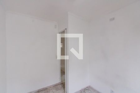 Quarto 2 de apartamento à venda com 2 quartos, 56m² em Conjunto Habitacional Padre Jose de Anchieta, São Paulo