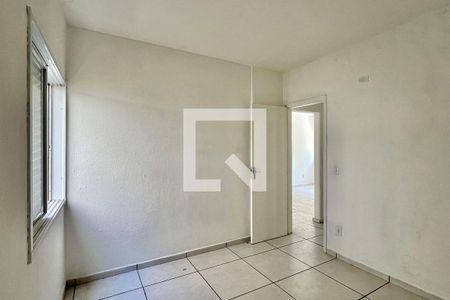 Quarto 1 de apartamento para alugar com 2 quartos, 80m² em José Menino, Santos