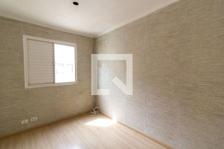 Quarto 1 de apartamento à venda com 2 quartos, 48m² em Vila Arriete, São Paulo