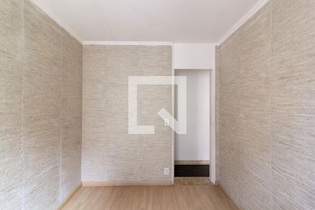 Quarto 1 de apartamento à venda com 2 quartos, 48m² em Vila Arriete, São Paulo