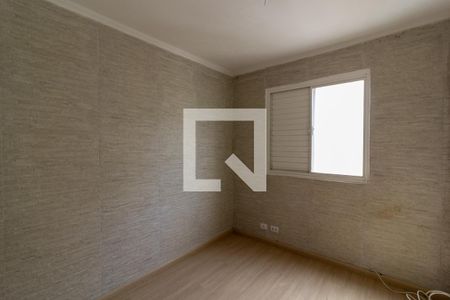 Quarto 1 de apartamento à venda com 2 quartos, 48m² em Vila Arriete, São Paulo