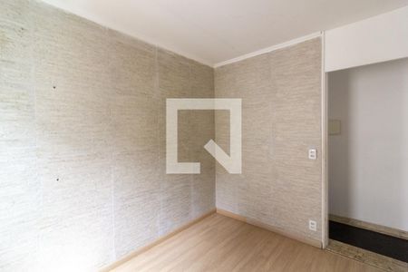 Quarto 1 de apartamento à venda com 2 quartos, 48m² em Vila Arriete, São Paulo