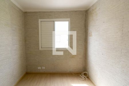 Quarto 1 de apartamento à venda com 2 quartos, 48m² em Vila Arriete, São Paulo
