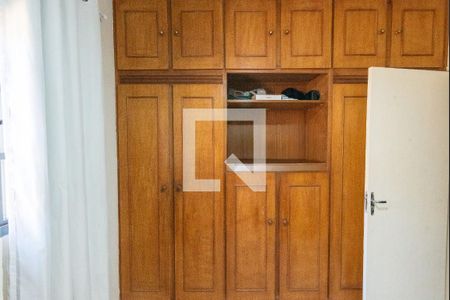 Quarto 1 de casa à venda com 3 quartos, 155m² em Parque da Figueira, Campinas