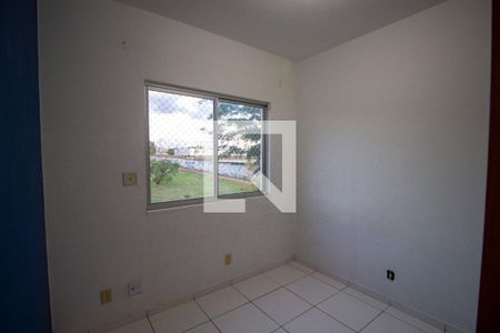 Quarto 1 de apartamento para alugar com 2 quartos, 38m² em Conjunto 3, Brasília