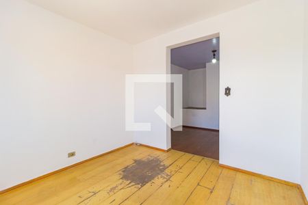 Quarto 1 de casa para alugar com 2 quartos, 140m² em Vila Prudente, São Paulo