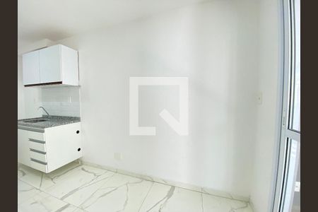 Apartamento para alugar com 1 quarto, 32m² em Belenzinho, São Paulo