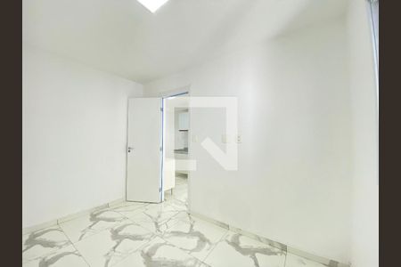 Apartamento para alugar com 1 quarto, 32m² em Belenzinho, São Paulo