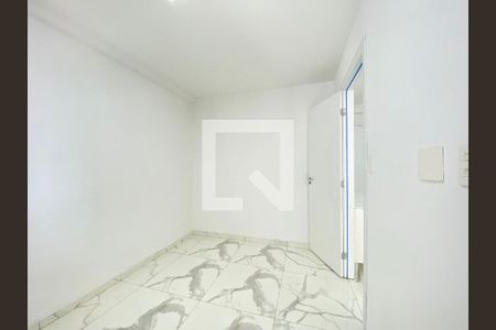 Apartamento para alugar com 1 quarto, 32m² em Belenzinho, São Paulo