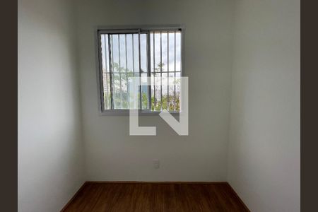 Quarto 1 de apartamento para alugar com 2 quartos, 32m² em Jardim Celeste, São Paulo