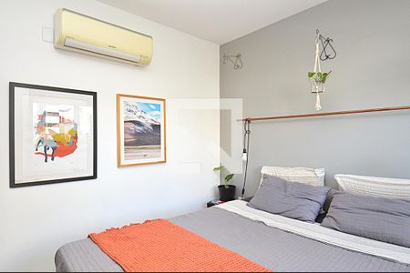 Apartamento à venda com 1 quarto, 56m² em Petrópolis, Porto Alegre